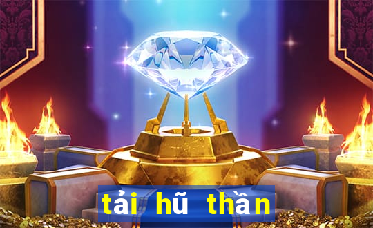 tải hũ thần tài club