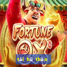 tải hũ thần tài club