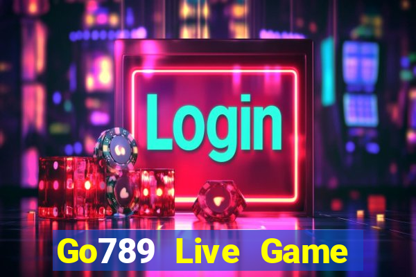 Go789 Live Game Bài 88 Club Đổi Thưởng