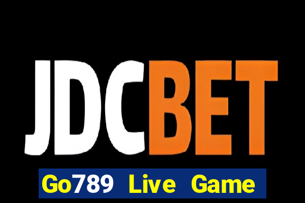 Go789 Live Game Bài 88 Club Đổi Thưởng