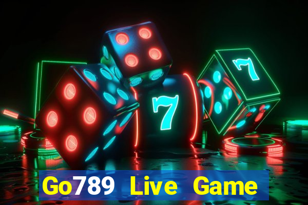 Go789 Live Game Bài 88 Club Đổi Thưởng