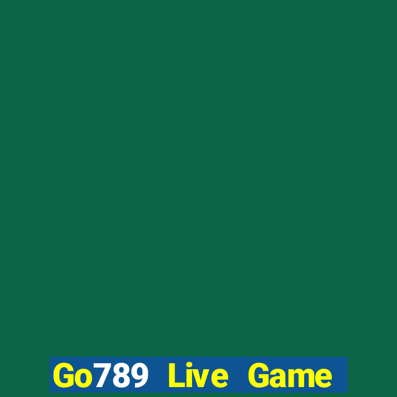 Go789 Live Game Bài 88 Club Đổi Thưởng