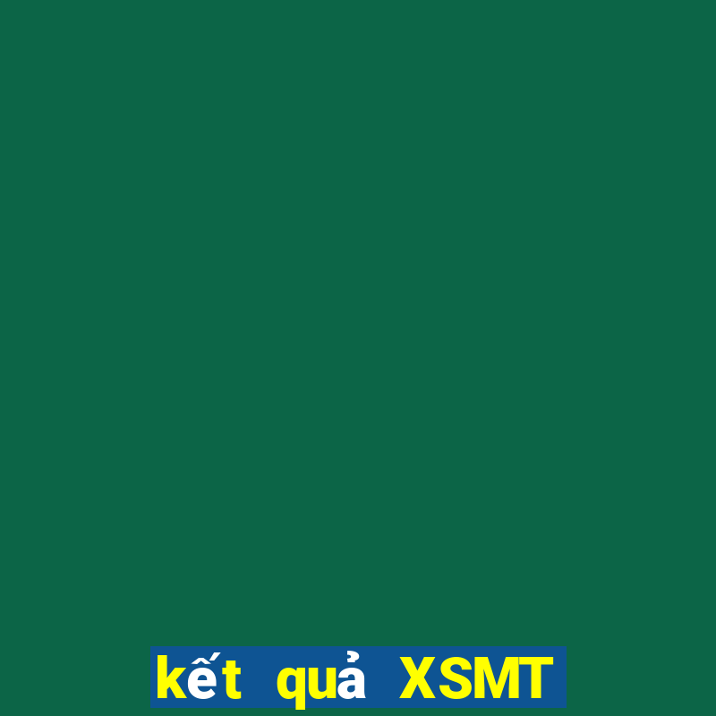 kết quả XSMT ngày 25