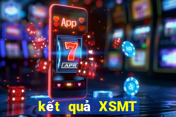 kết quả XSMT ngày 25