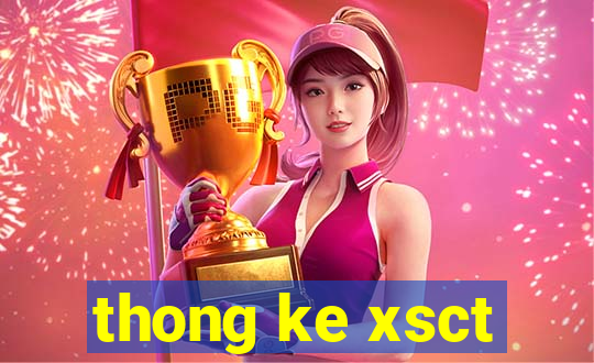 thong ke xsct