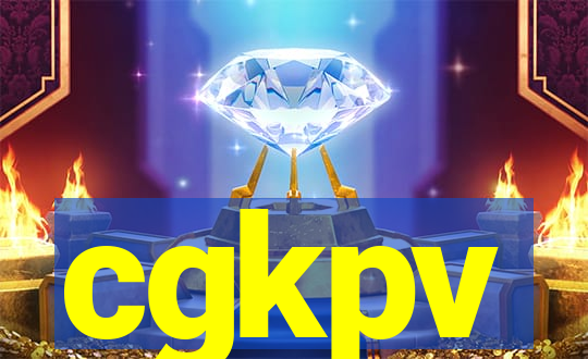 cgkpv