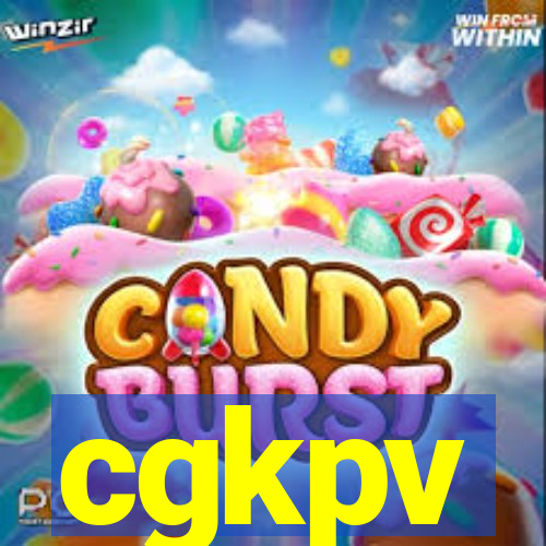 cgkpv