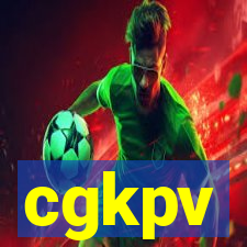 cgkpv