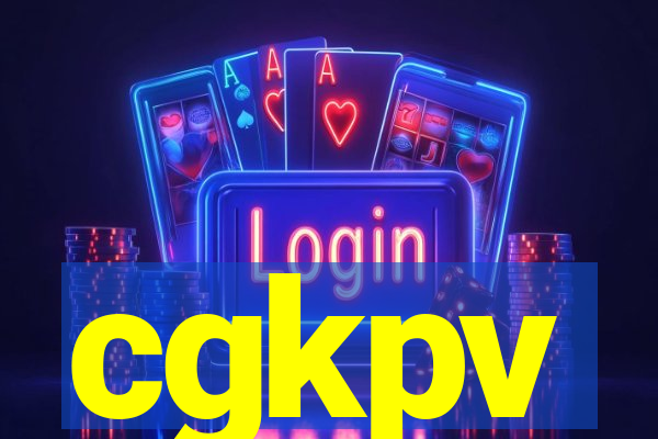 cgkpv