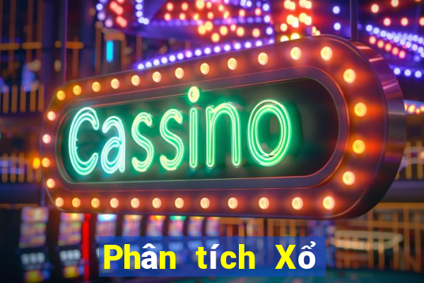 Phân tích Xổ Số khánh hoà ngày 4