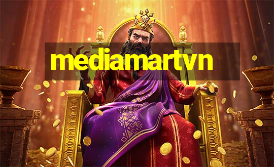 mediamartvn