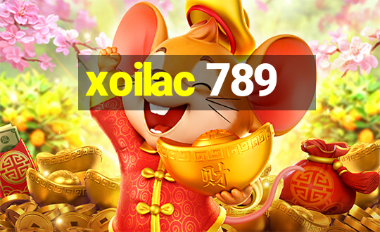 xoilac 789