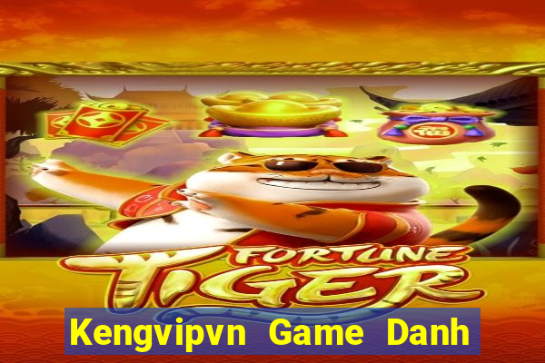 Kengvipvn Game Danh Bai 3C