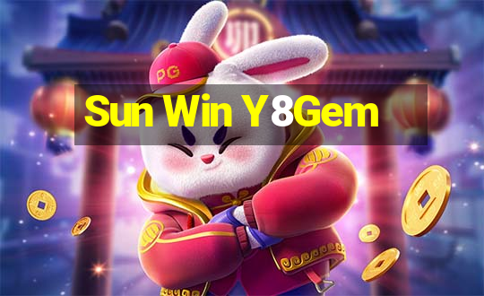 Sun Win Y8Gem