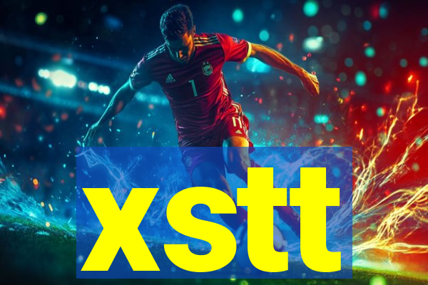 xstt