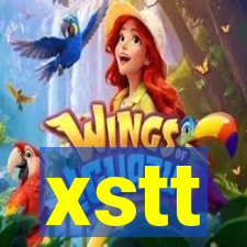 xstt