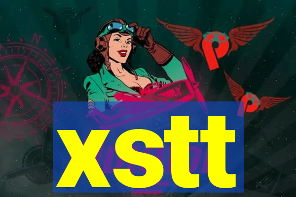 xstt