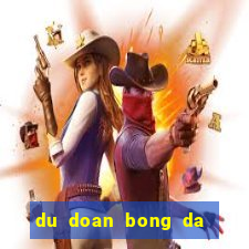 du doan bong da euro hom nay