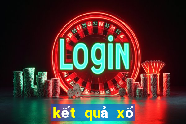 kết quả xổ số tây ninh ngày 13 tháng 1