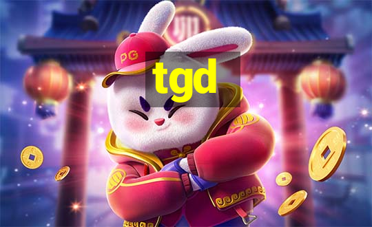 tgd