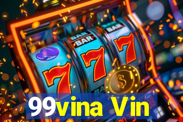 99vina Vin