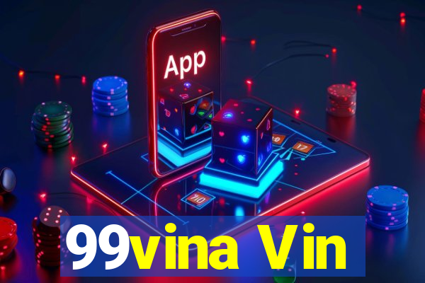 99vina Vin