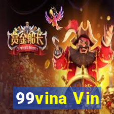 99vina Vin