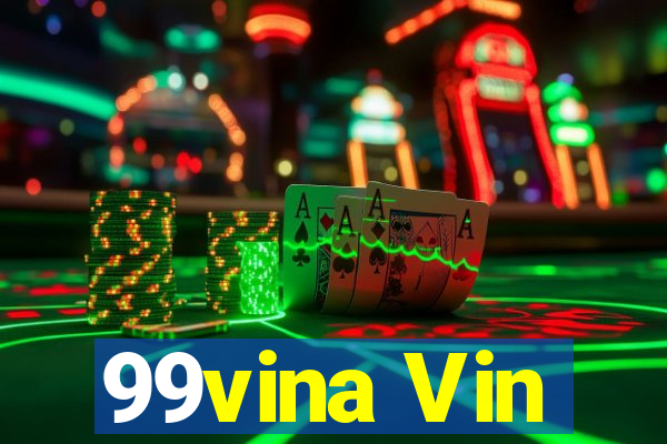 99vina Vin