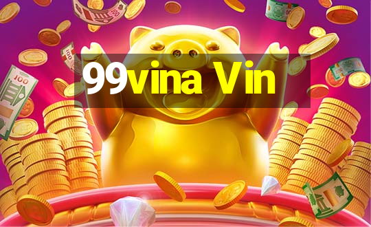 99vina Vin