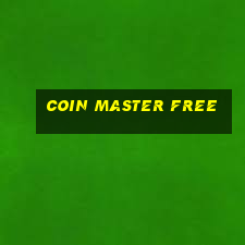 coin master free