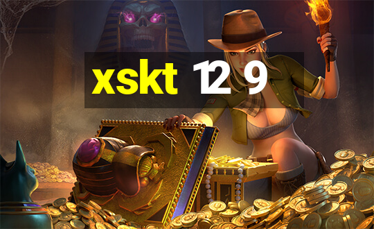 xskt 12 9