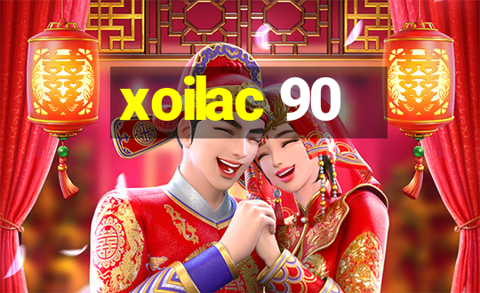 xoilac 90