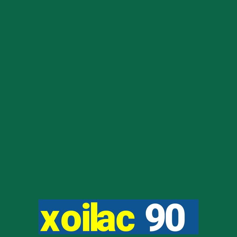 xoilac 90