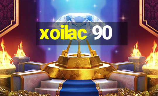 xoilac 90