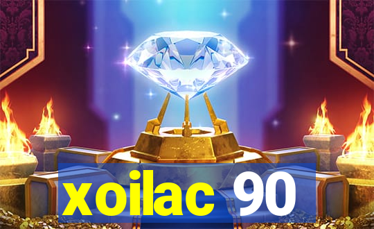 xoilac 90