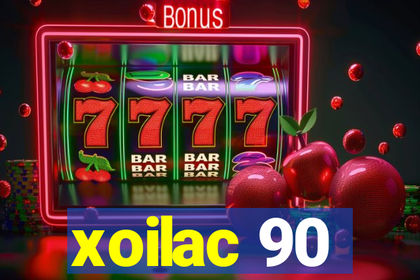 xoilac 90