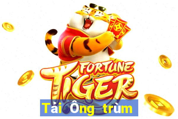 Tải Ông trùm Poker PC