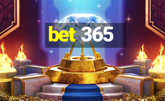 bet 365