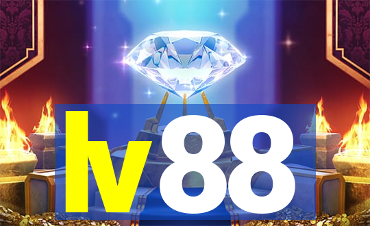 lv88