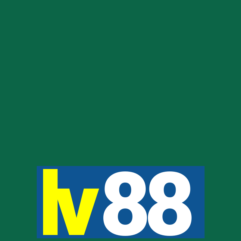 lv88