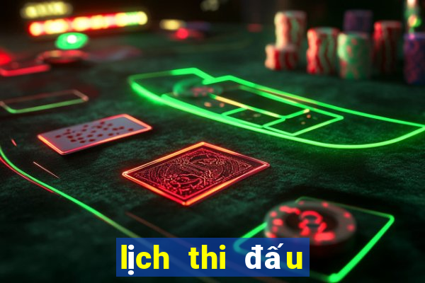 lịch thi đấu pau fc hôm nay