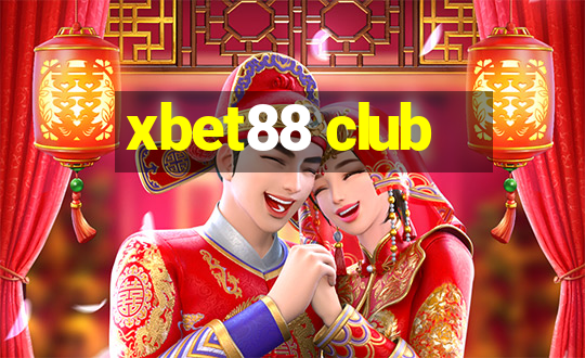 xbet88 club