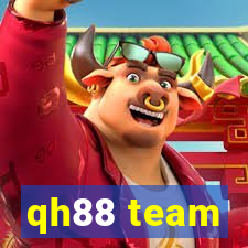 qh88 team