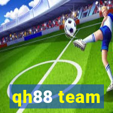 qh88 team