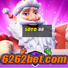 loto 88