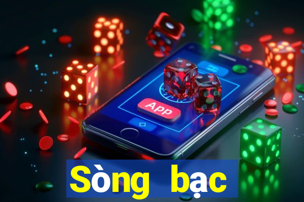 Sòng bạc Blackjack trực tuyến