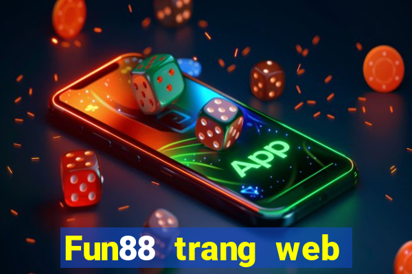 Fun88 trang web chính thức của Pervert Fight