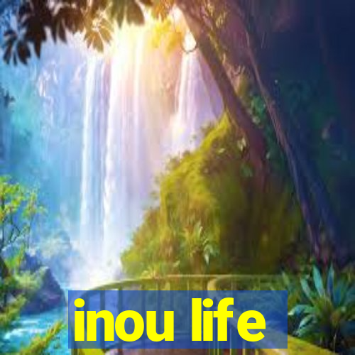 inou life