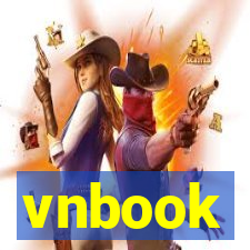 vnbook