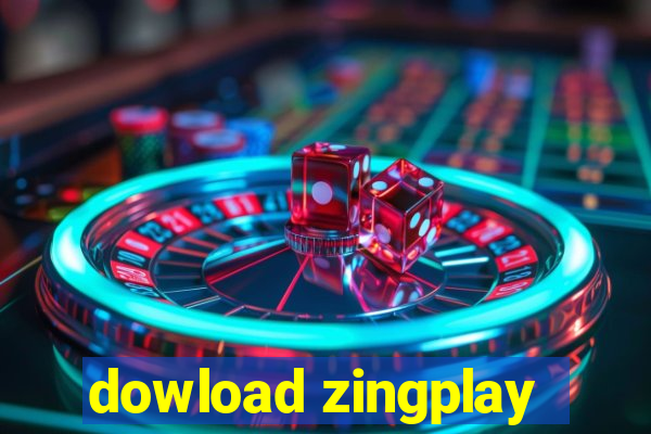 dowload zingplay